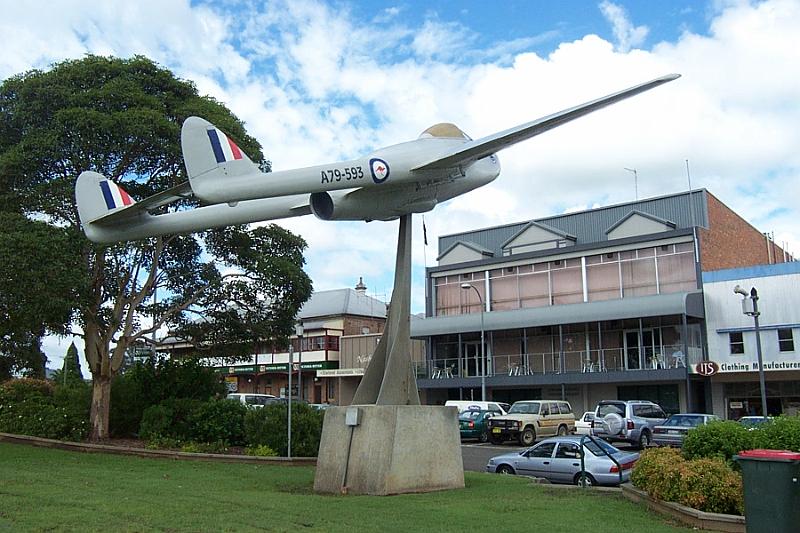 wingham 014.jpg